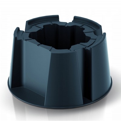 Podstavec pre nádrž na vodu HydroMoby IBAS2 - HydroMoby