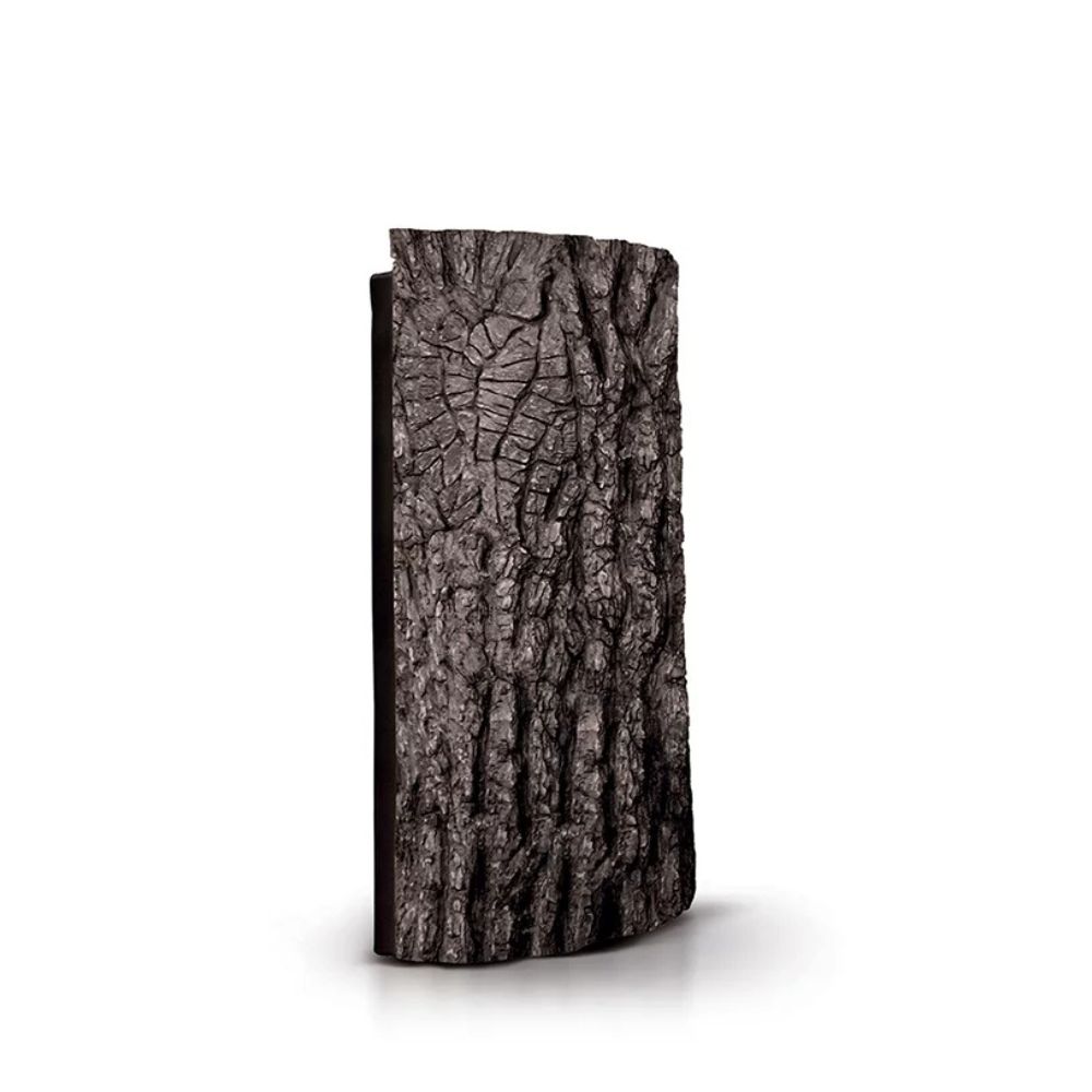 Nádrž na dažďovú vodu Prosperplast Arves Evergreen Lite, 300L | Nádrže na vodu |  |