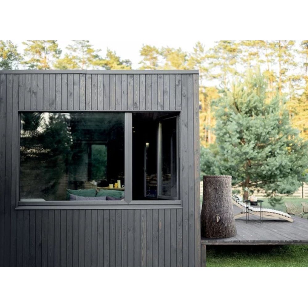 Nádrž na dažďovú vodu Prosperplast Arves Little Tree, 250L | Nádrže na vodu |  |