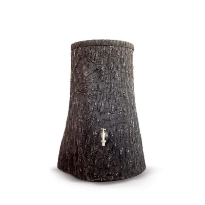 Nádrž na dažďovú vodu HydroMoby Arves Little Tree, 250L - HydroMoby