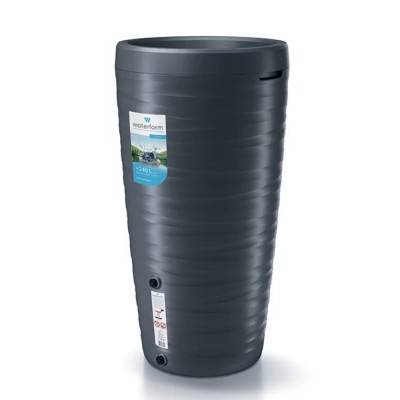 Nádrž na dažďovú vodu HydroMoby Maze, 240L - HydroMoby