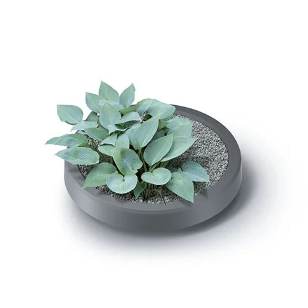 Nádrž na dažďovú vodu Prosperplast Maze, 240L |  |  |