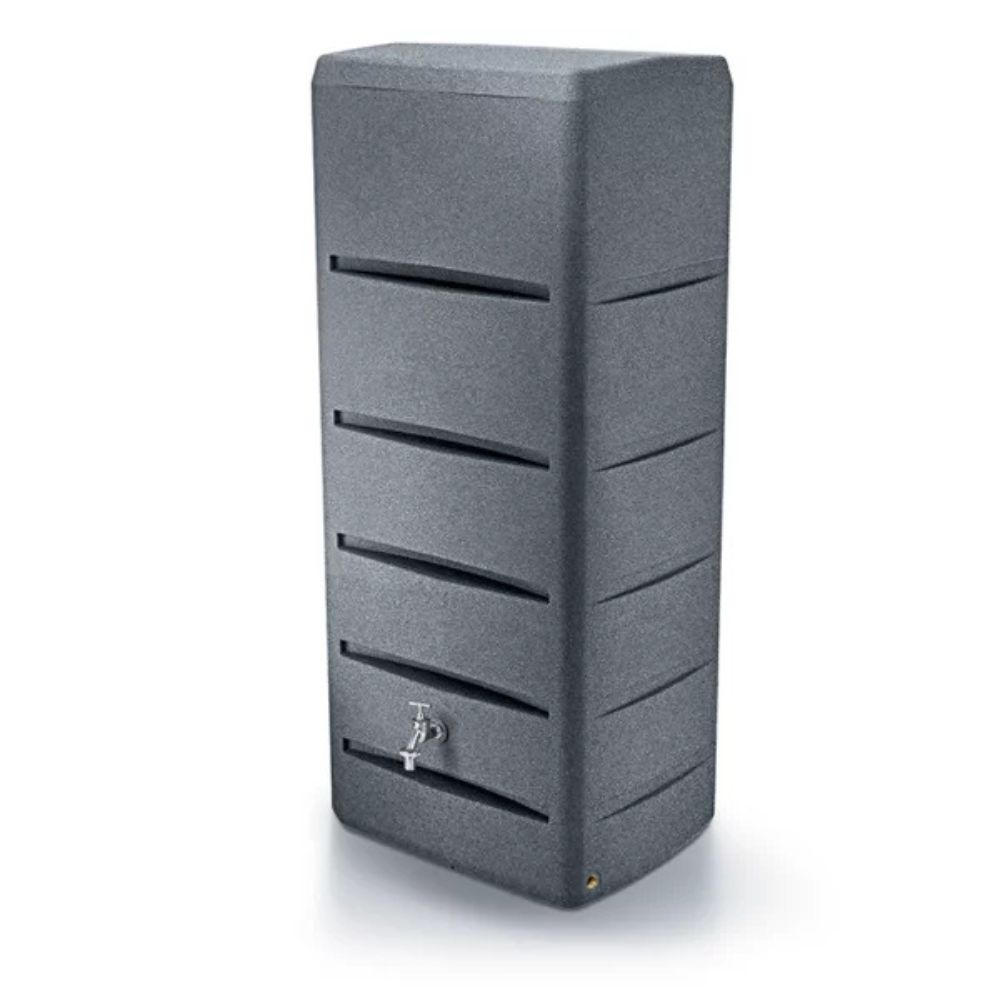 Nádrž na dažďovú vodu Prosperplast Arves Tower, 260L | Nádrže na vodu |  |