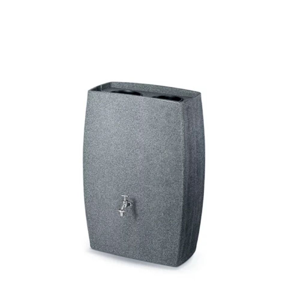 Nádrž na dažďovú vodu Prosperplast Arves Boxy, 270L | Nádrže na vodu |  |