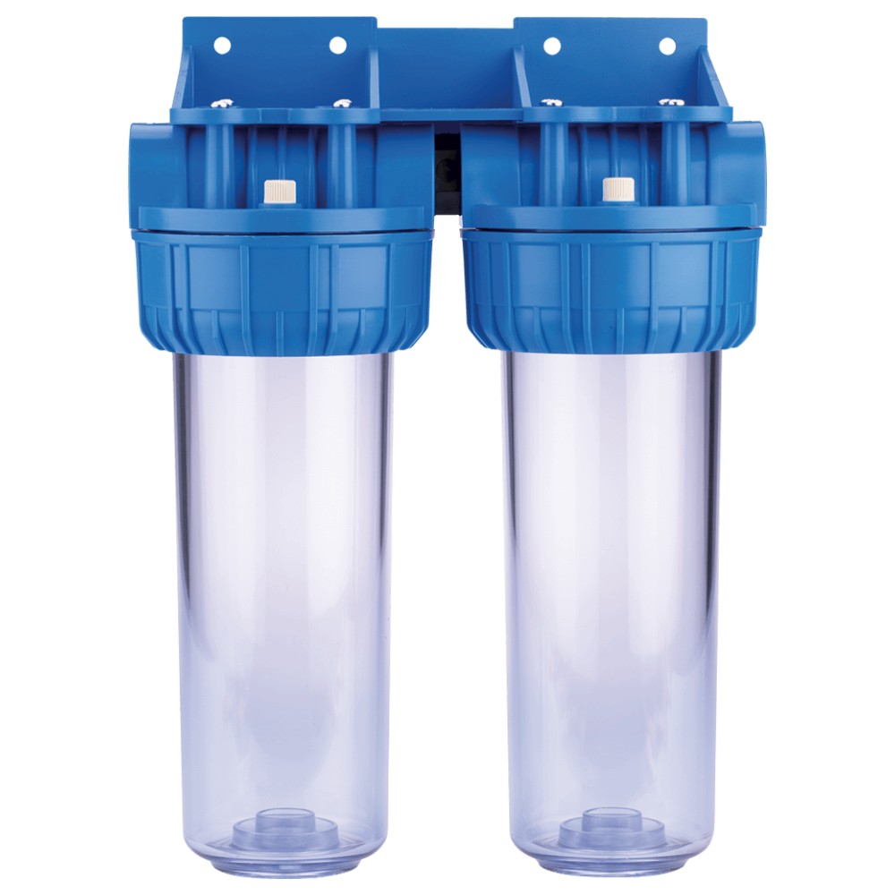 Filtračné teleso na vodu Senior 10