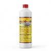 Dezinfekčný prostriedok na pitnú vodu a povrchy Dalco-100, 1 liter