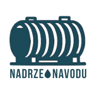 nadrze-na-vodu.sk 